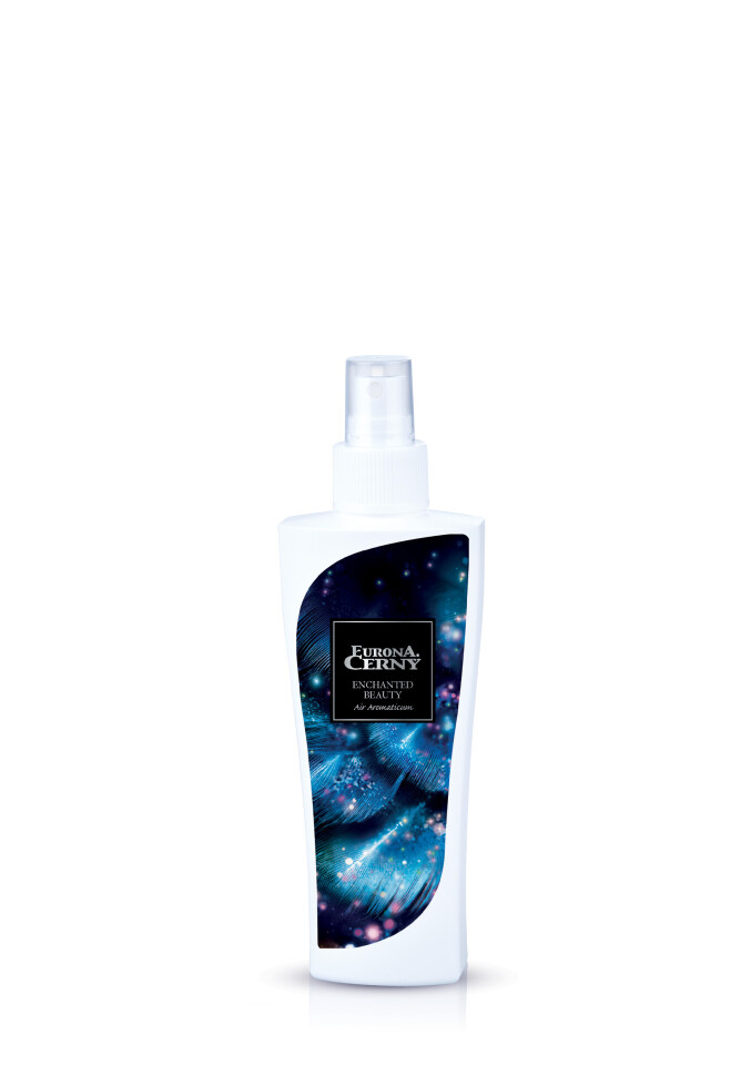 Prostorové aromatikum