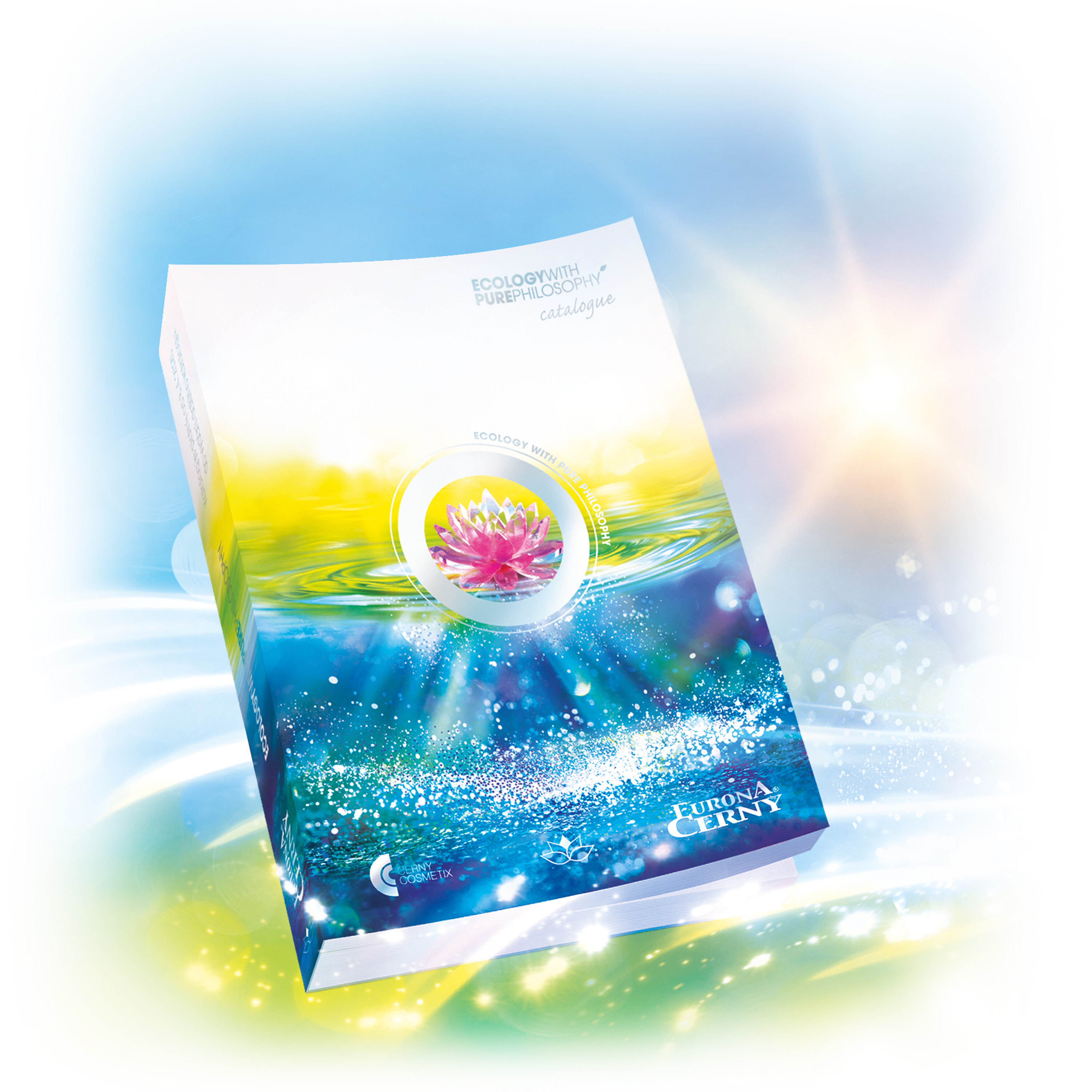 9495 Eurona katalogy