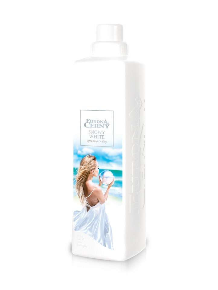 Aviváž s kondicionérem