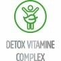 detox vitamine complex