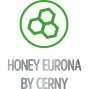 Honey Eurona by Cerny