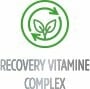 Recovery vitamine complex