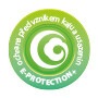 E-PROTECTION+