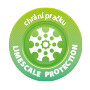 Limescale protection