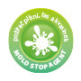 MOLD STOP AGENT