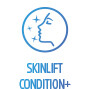 SKINLIFT CONDITION+