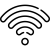 wifi-signal 1.0